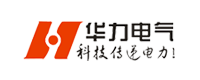 成功案例