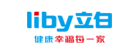 成功案例