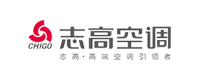 成功案例